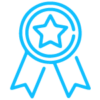 icon-excelencia icon-excelencia