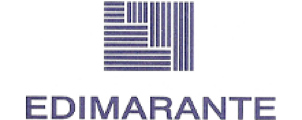 pragas-logo-edimarante