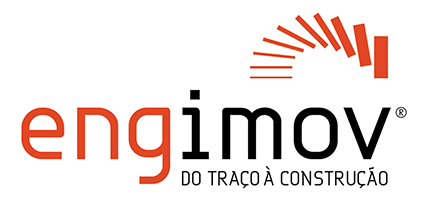 Engimov
