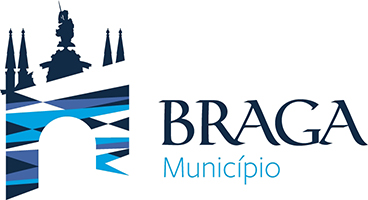 Municipio-de-Braga