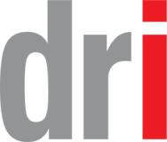 dri