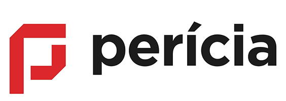 pericia