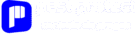 Pest Protect