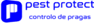 Pest Protect
