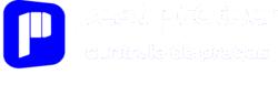 Pest Protect